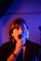 Thumbs/tn_European Battle of the Coverbands -  Schiedam 006.jpg